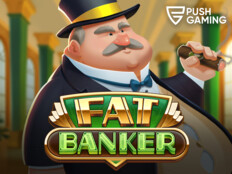 Pin-up casino apk indir {GTSU}18